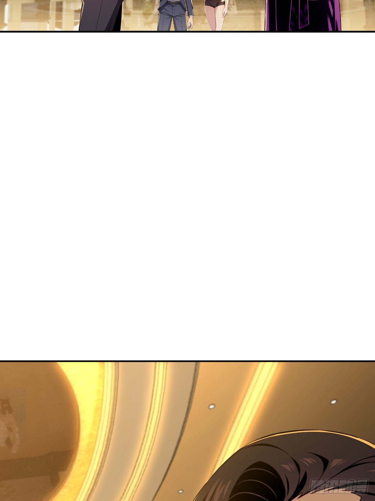 第66话 第69页