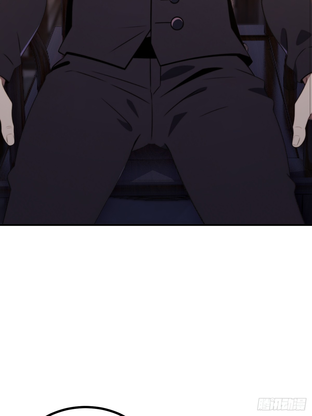 第68话 第11页