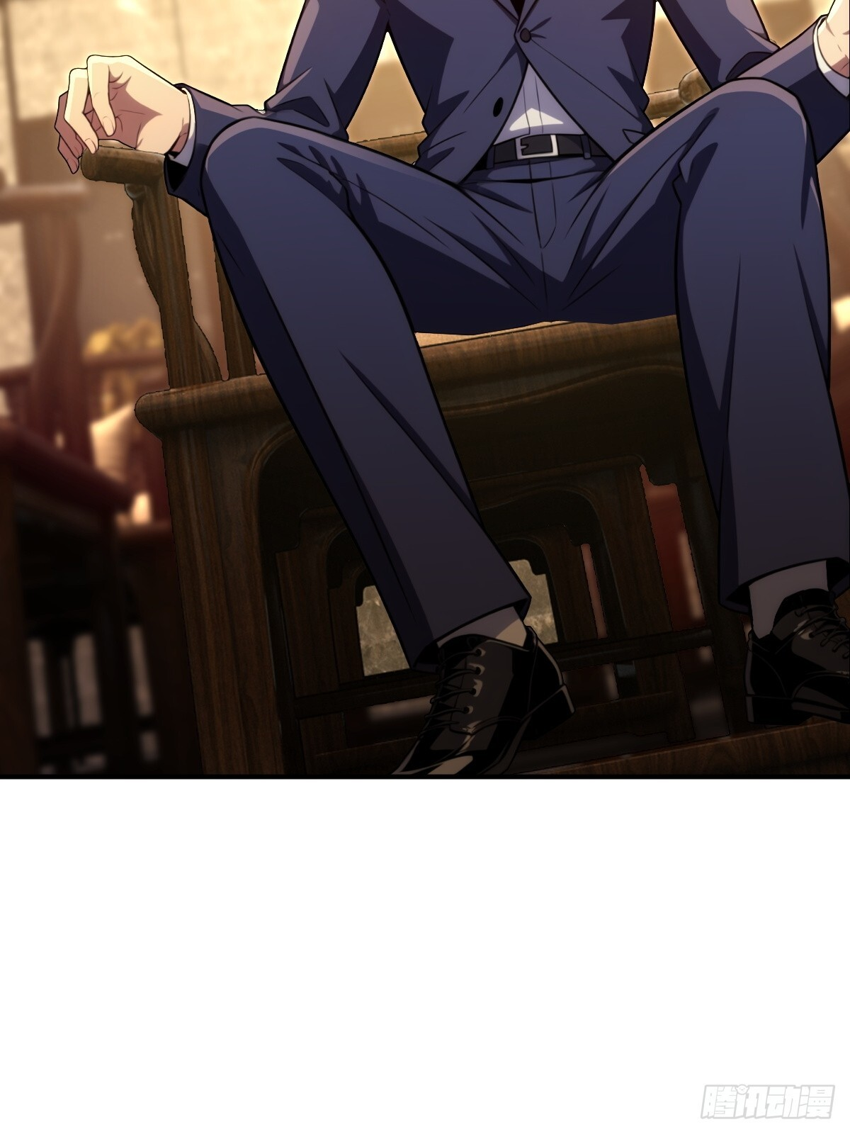 第68话 第14页