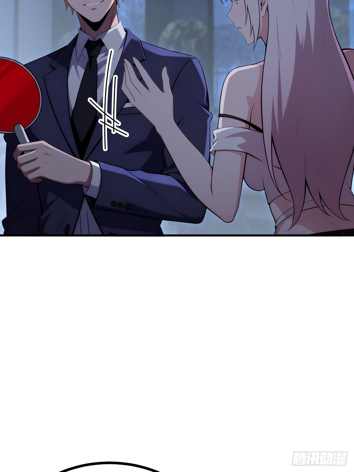 第68话 第30页
