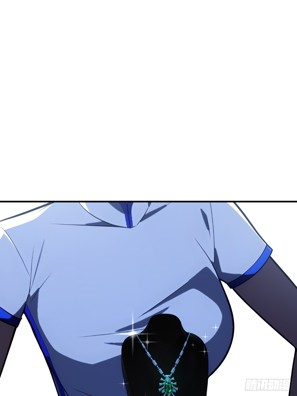第68话 第46页