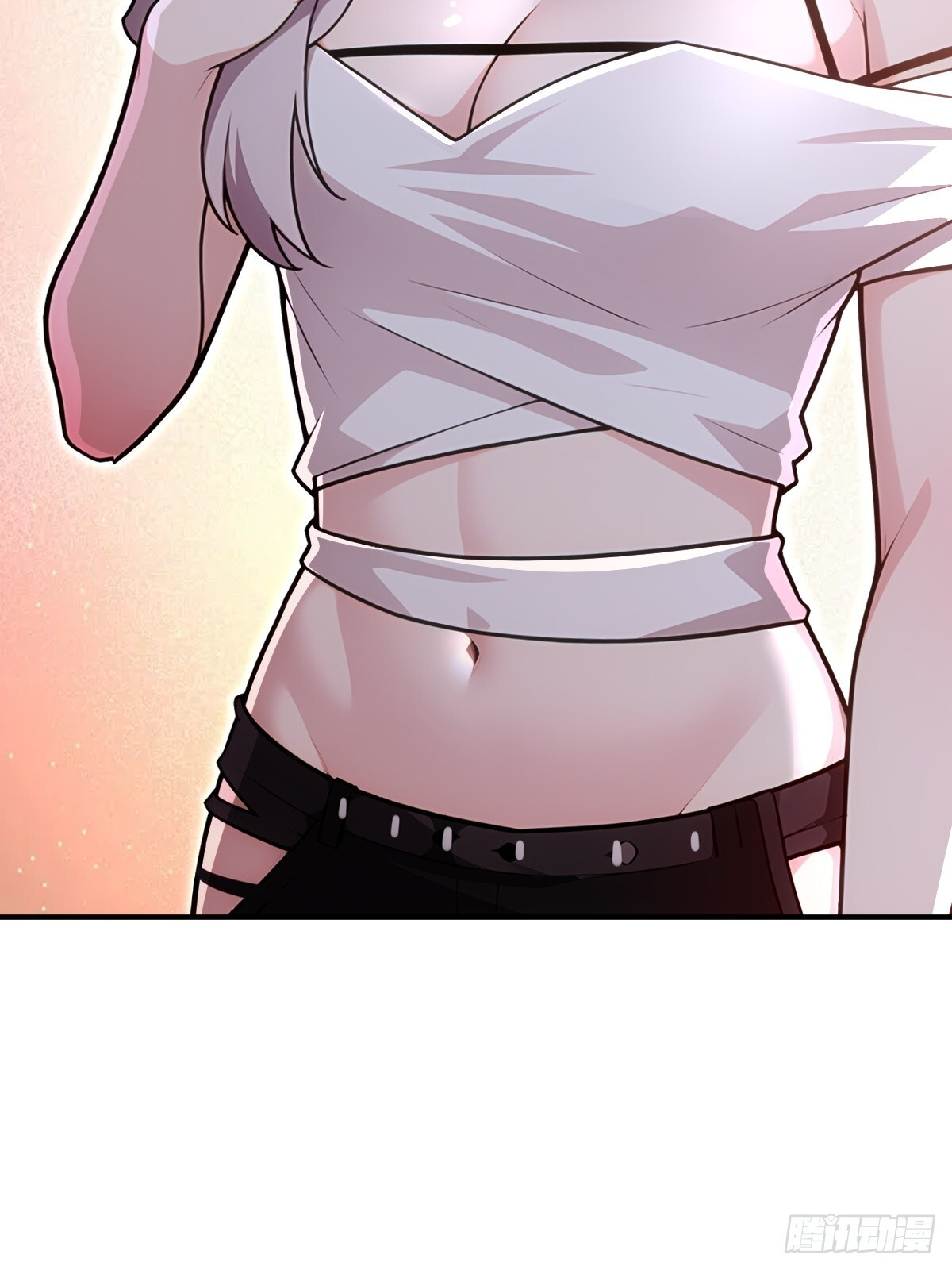 第68话 第52页