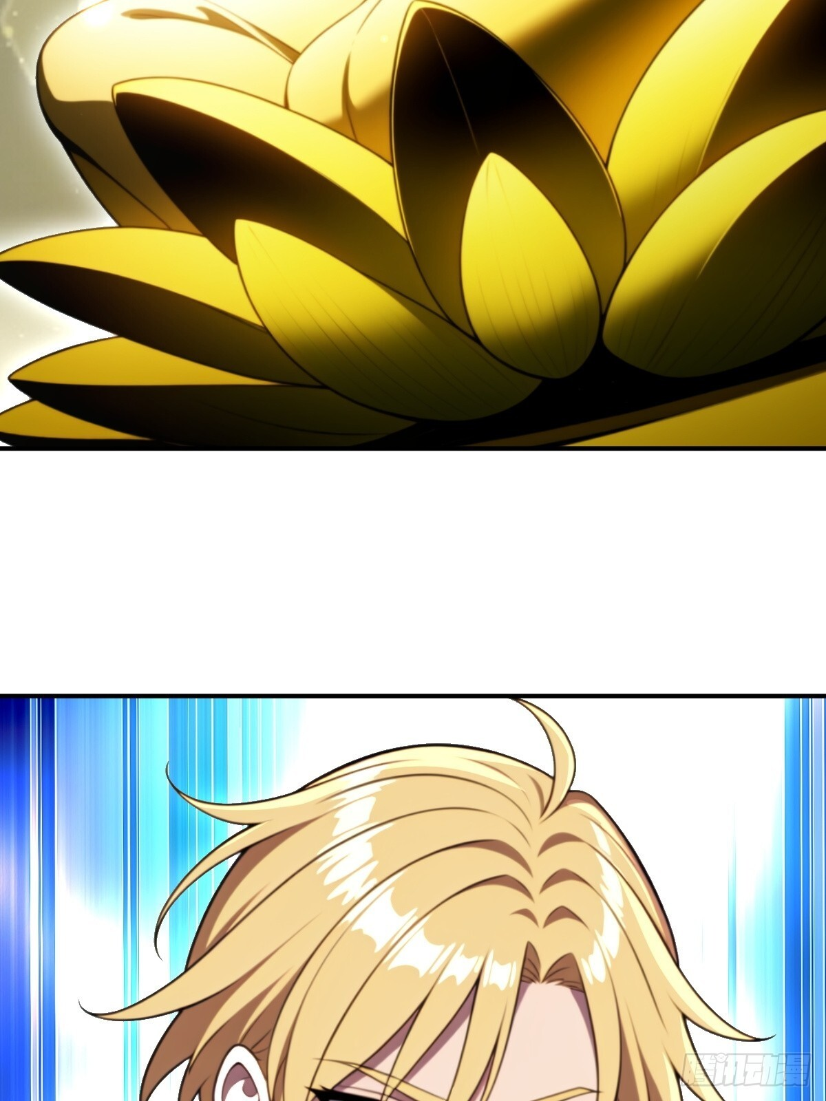 第68话 第75页