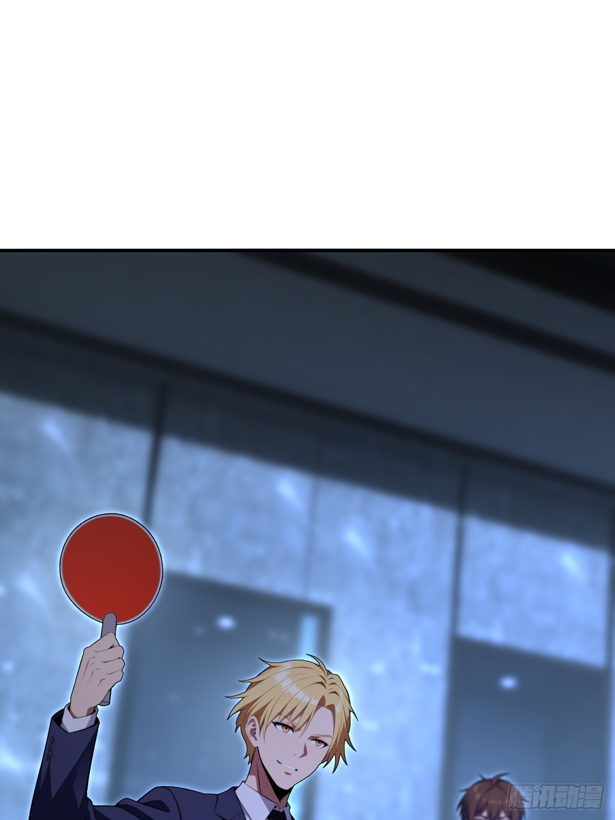第69话 第61页