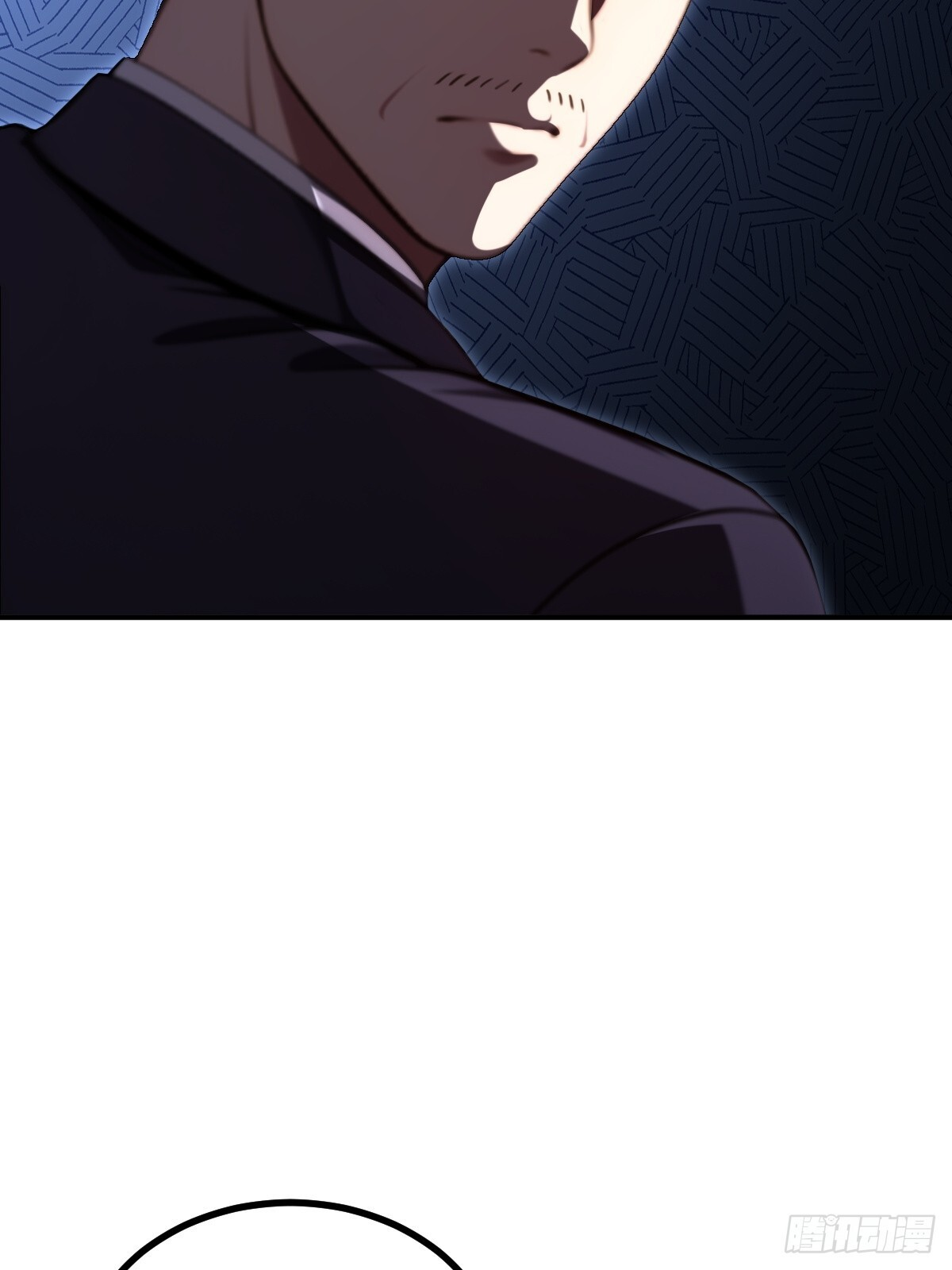 第69话 第65页