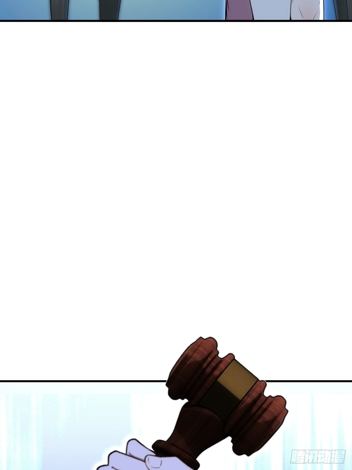 第69话 第67页