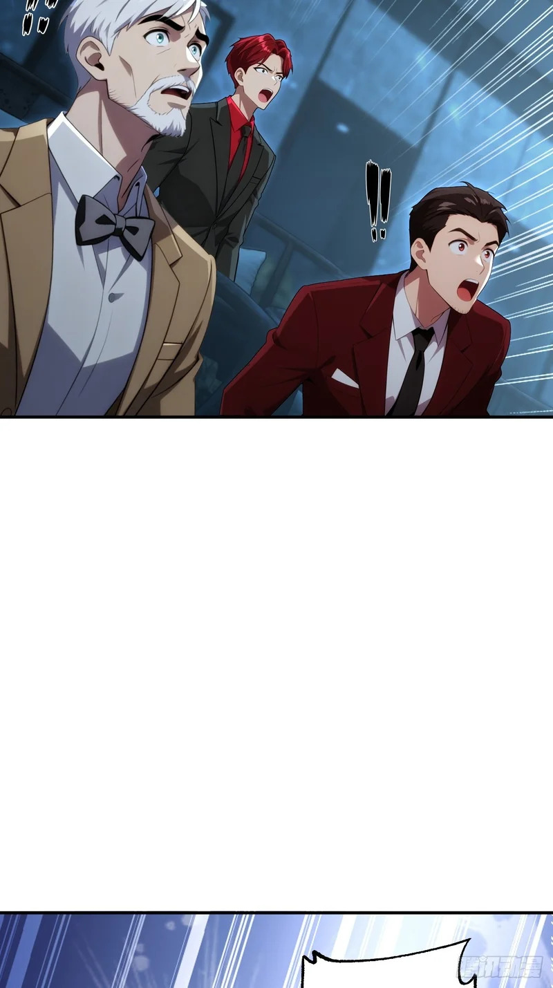 第70话 第48页