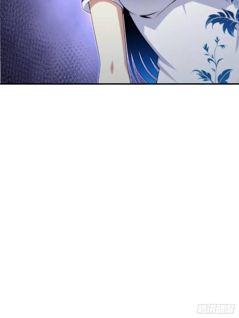 第70话 第58页