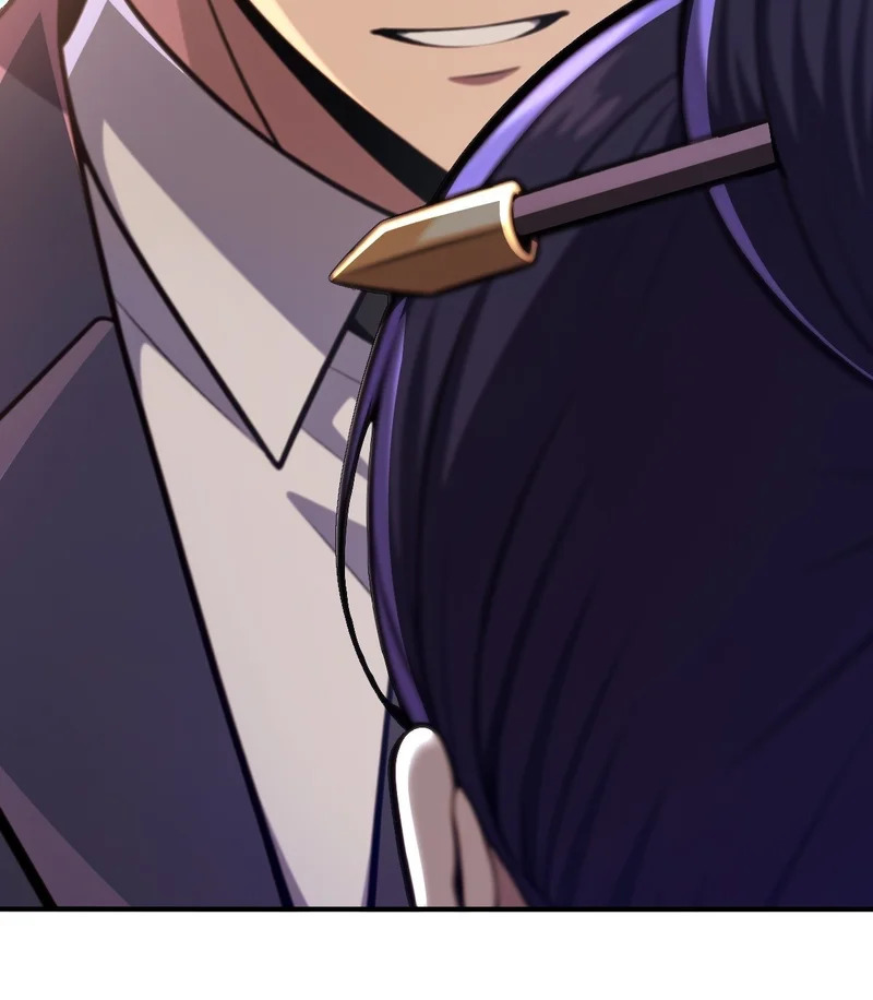 第71话 第80页