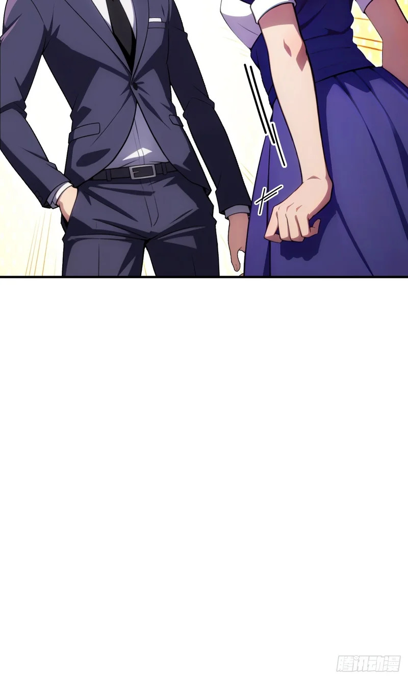 第72话 第12页