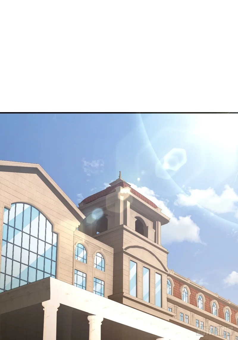 第72话 第24页