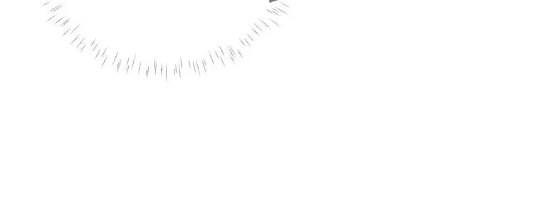 第37话 醋王少卿 第30页