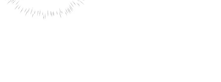第37话 醋王少卿 第33页