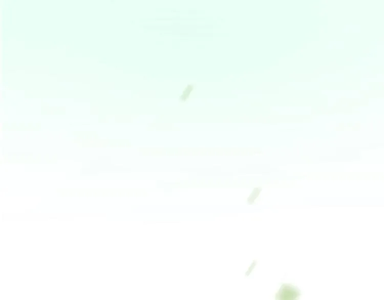 第36话 谢奕光临 第83页