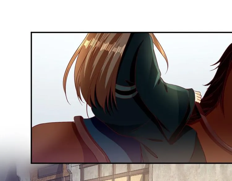 第36话 谢奕光临 第86页