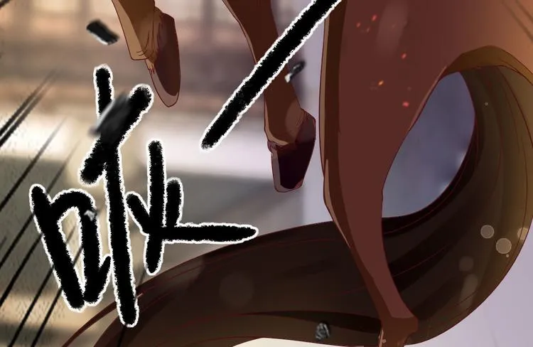 第36话 谢奕光临 第98页