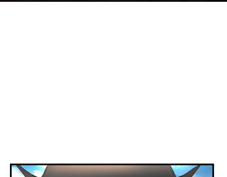 第19话 给甘海的礼物 第35页