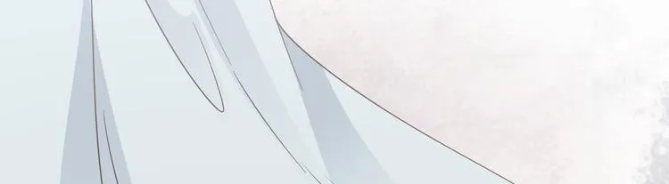 第8话 飙戏现场 第109页