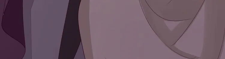 第13话 寻找小海 第53页