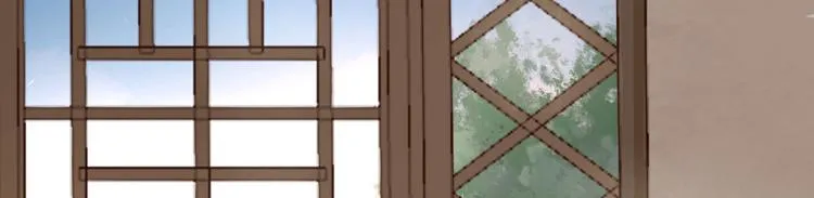 第13话 寻找小海 第81页