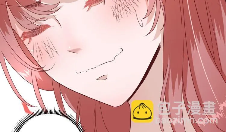 第12话 生意兴隆 第172页