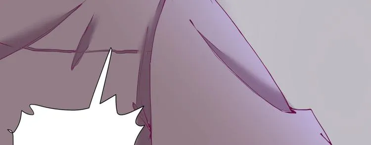 第14话 教训熊孩子 第102页
