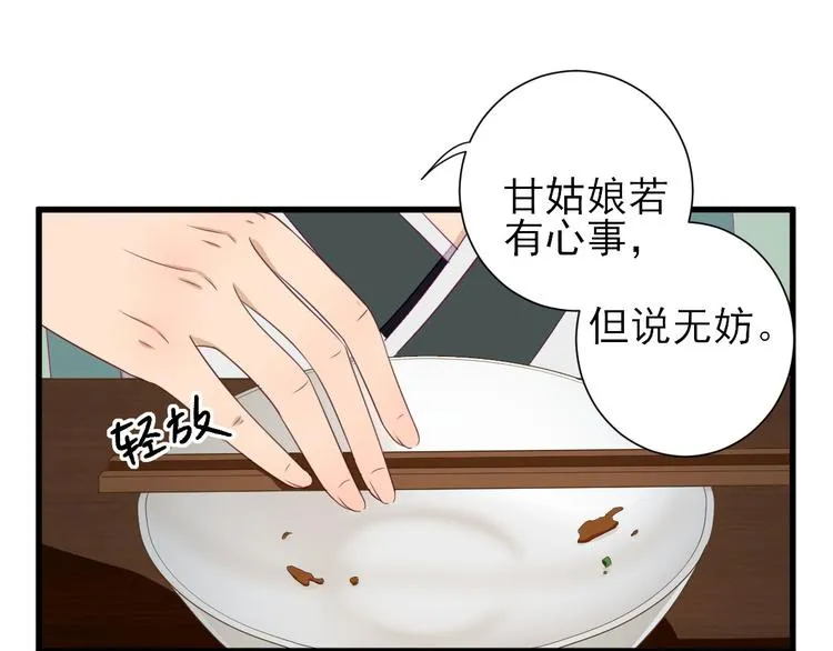 第15话 不情之请 第68页