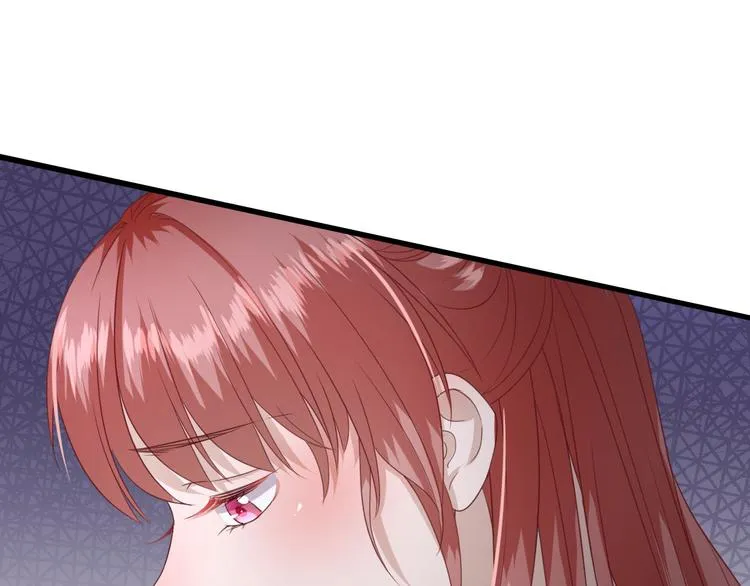 第15话 不情之请 第78页