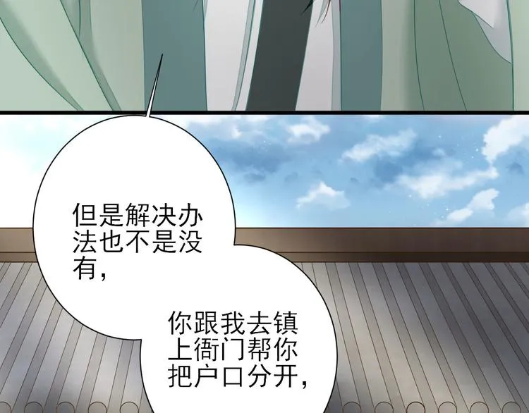 第16话 户口 第40页