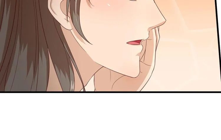 第16话 户口 第45页