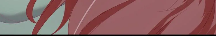 第16话 户口 第56页