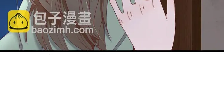 第16话 户口 第58页