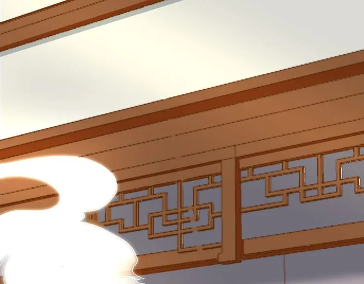 第18话 码头的玉哥 第16页