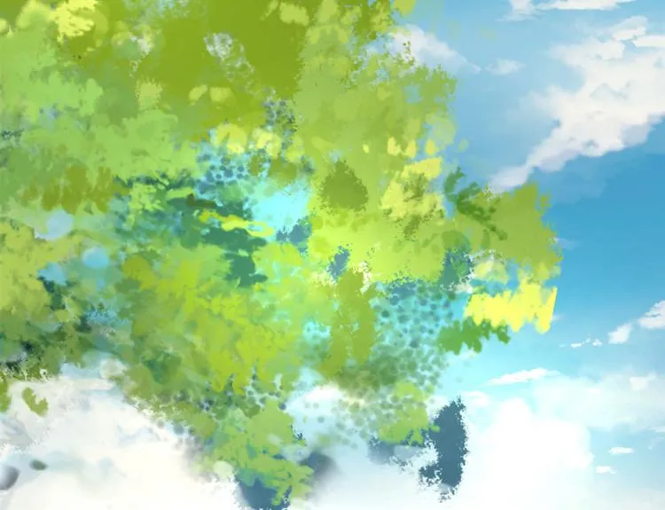 第18话 码头的玉哥 第20页