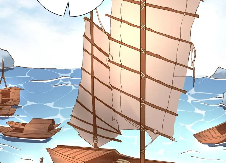 第18话 码头的玉哥 第49页