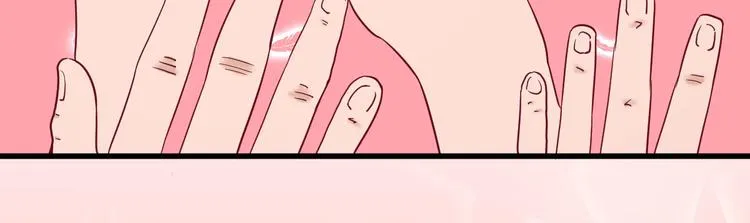第18话 码头的玉哥 第66页