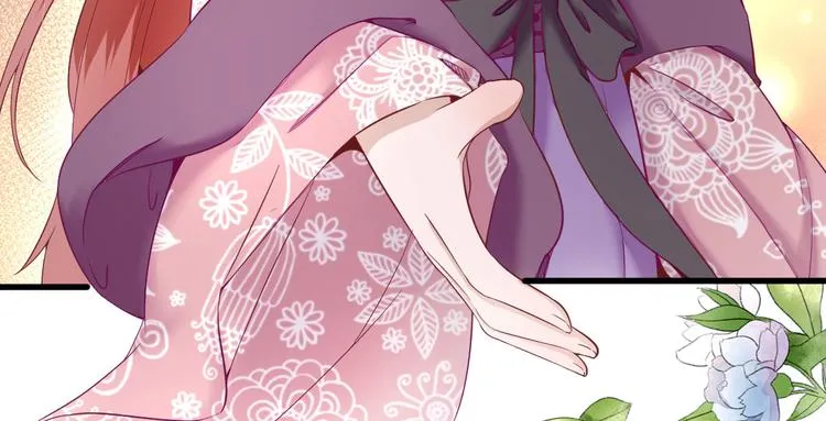 第18话 码头的玉哥 第100页
