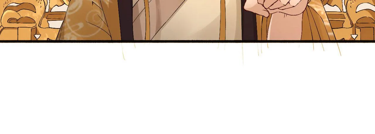 第105话真相大白 第23页
