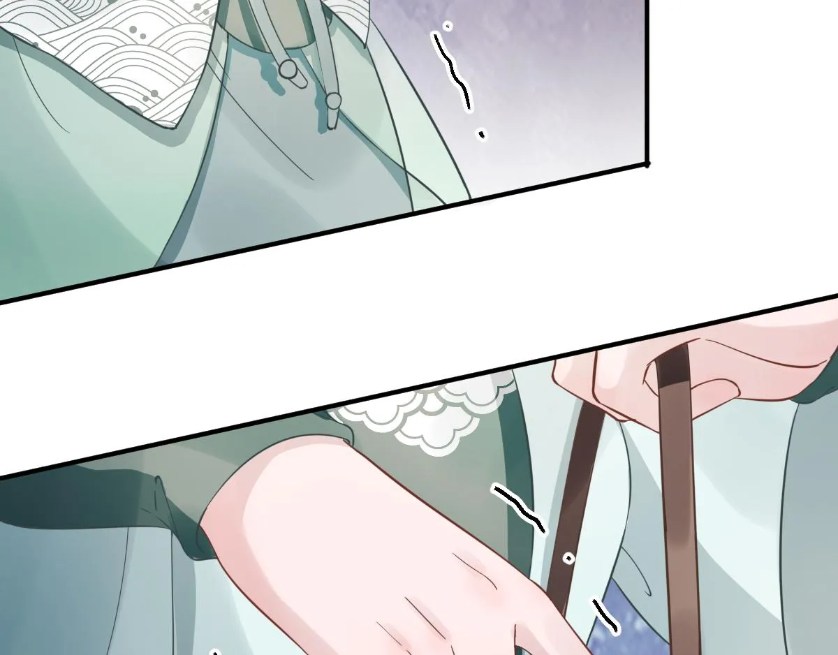 第89话路遇歹徒？！ 第63页