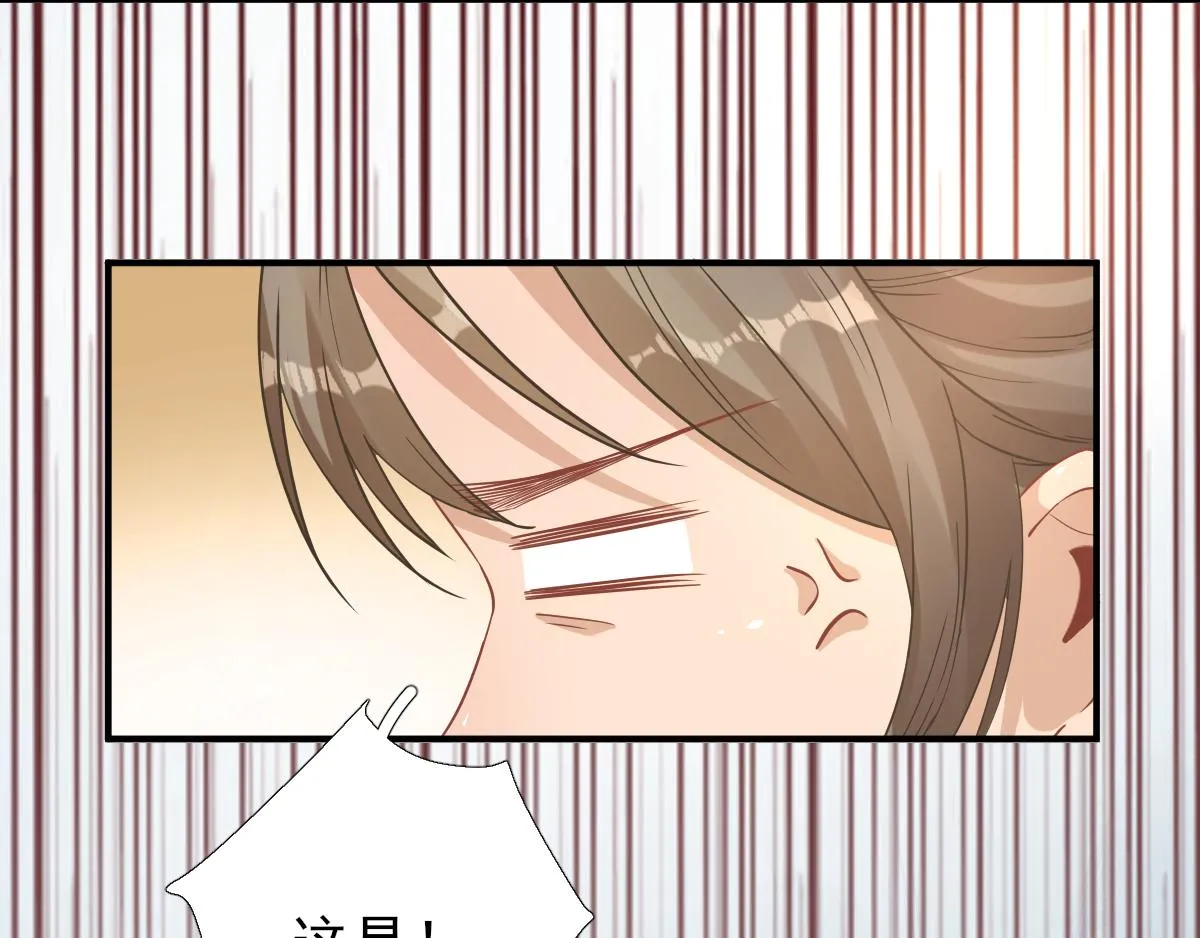 第84话皇子们的厚礼 第95页