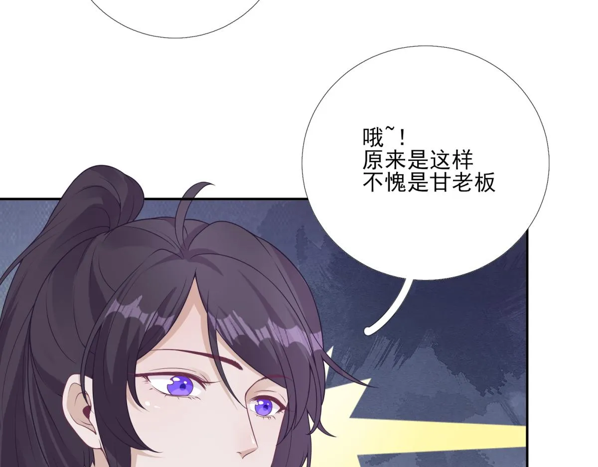 第82话初游京城 第40页