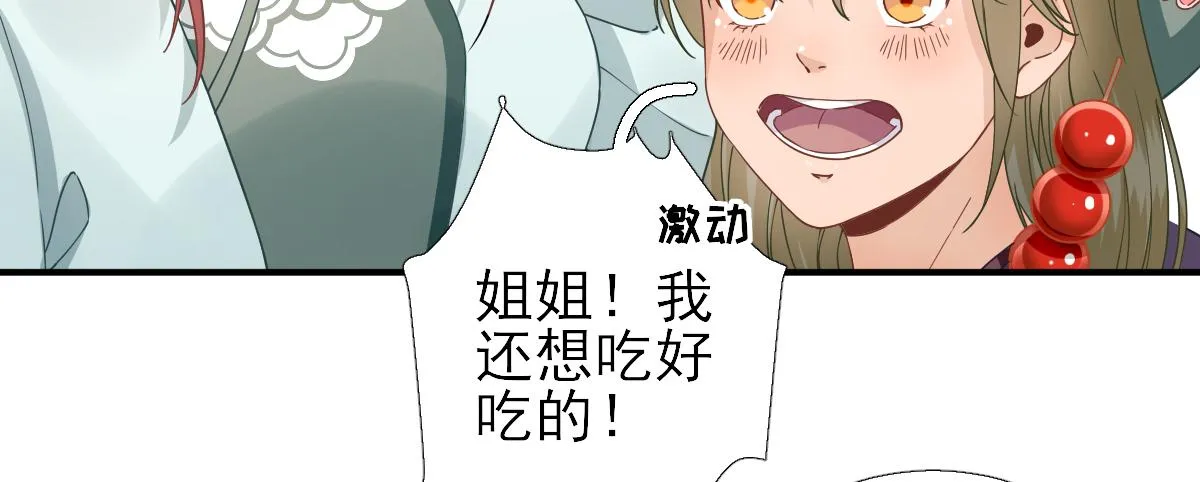 第82话初游京城 第77页
