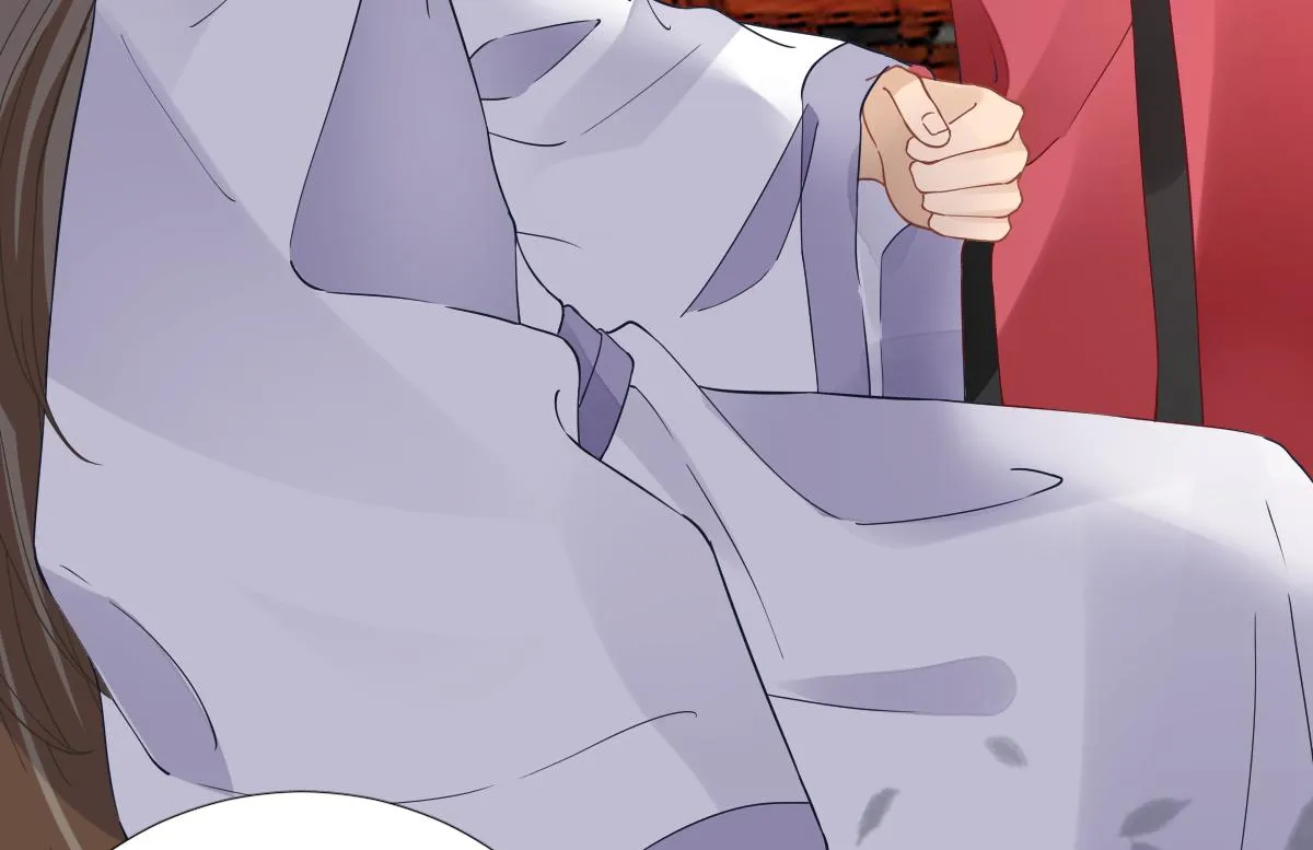 第81话议事 第79页