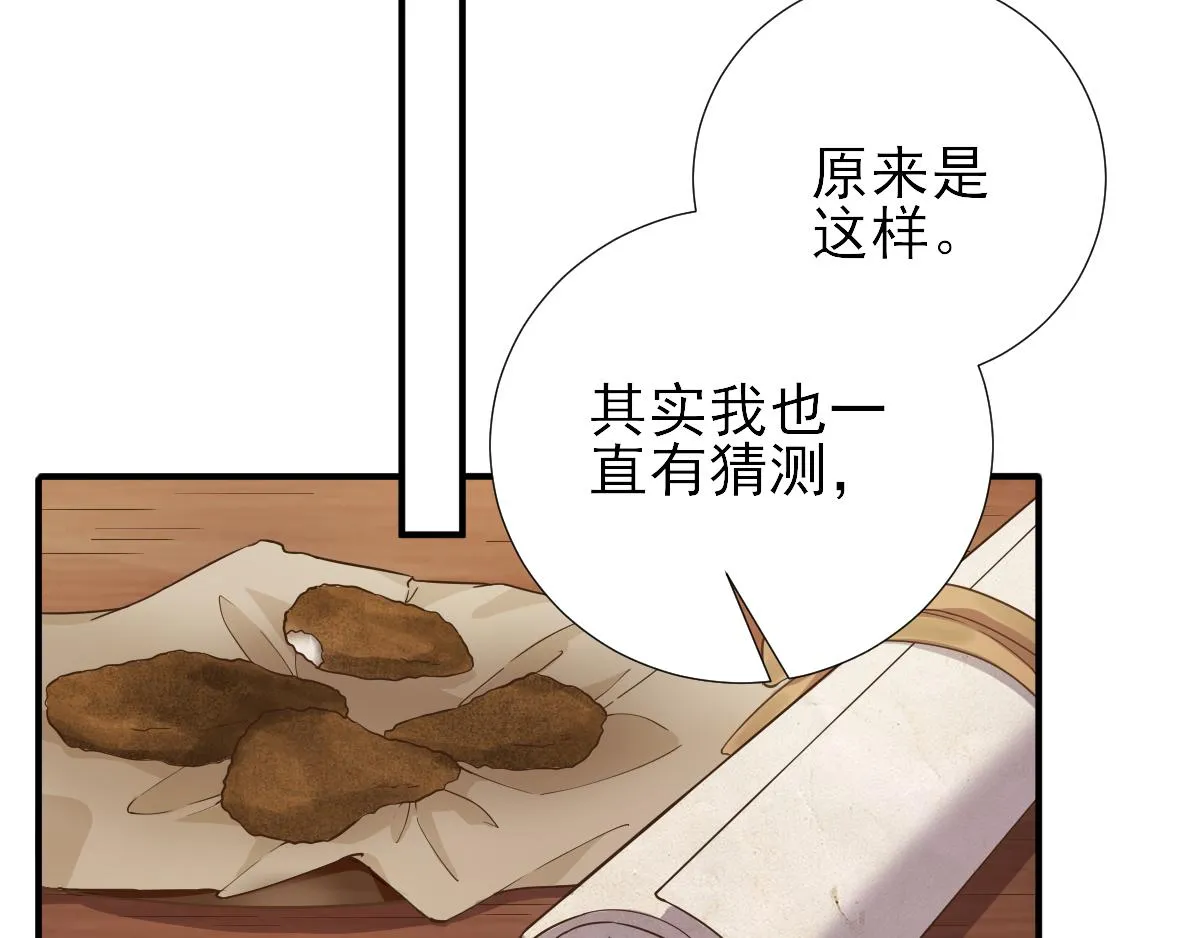第75话提议 第29页
