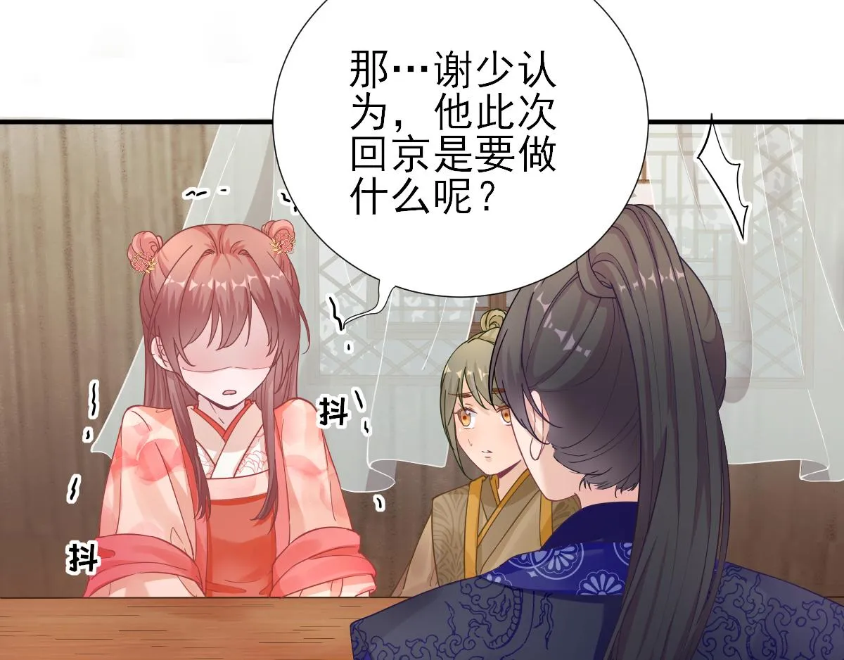 第75话提议 第35页