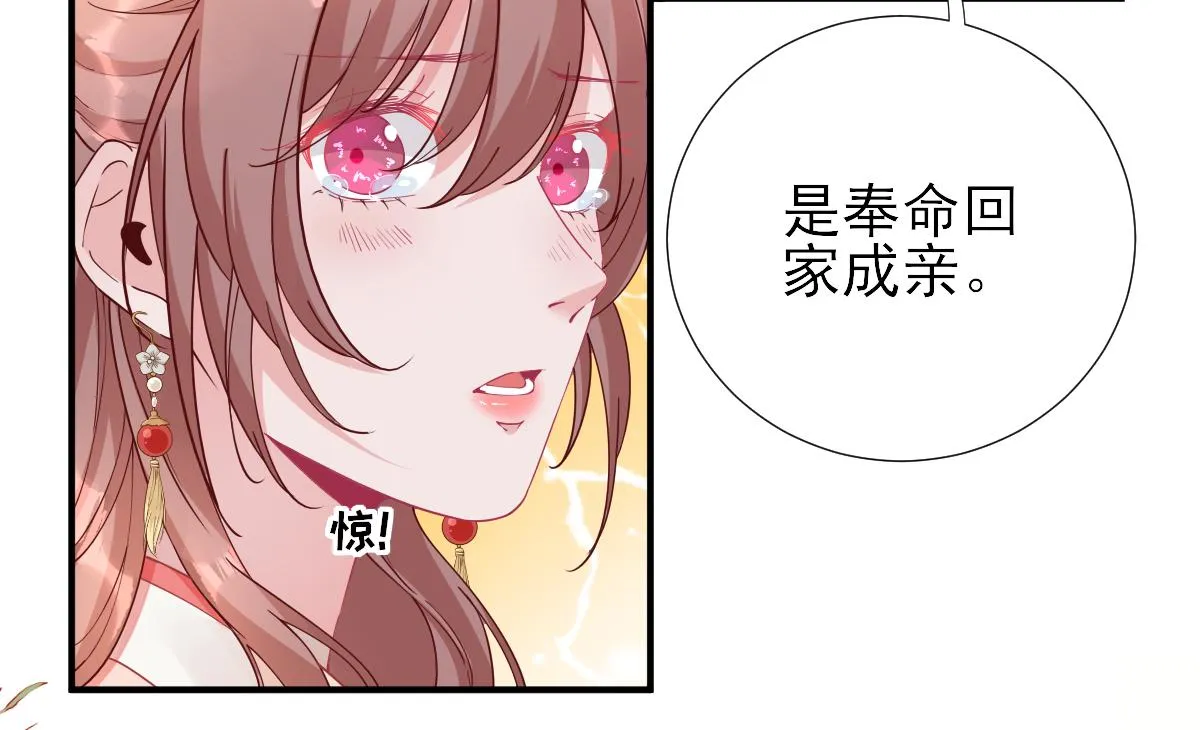 第75话提议 第38页