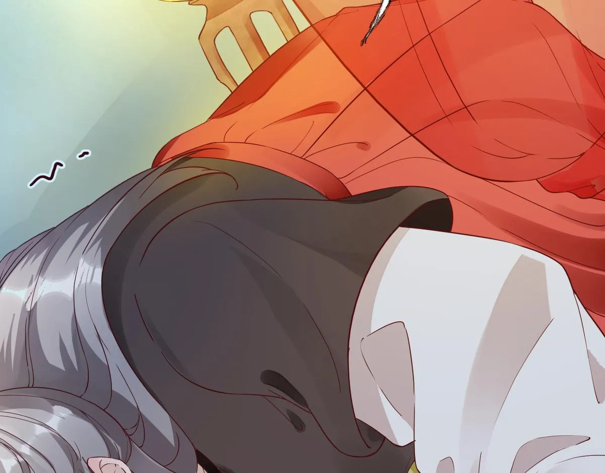 第75话提议 第50页