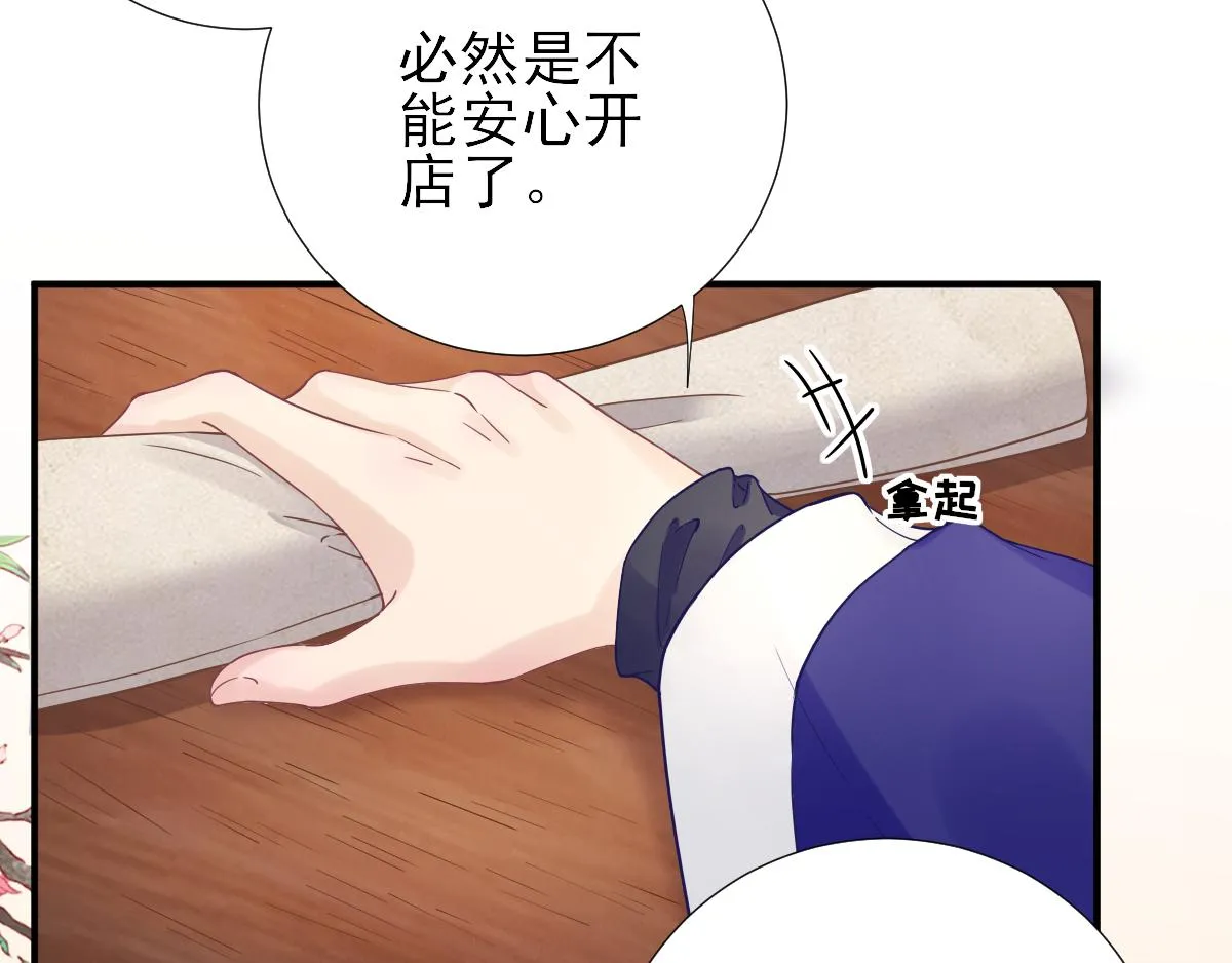 第75话提议 第61页