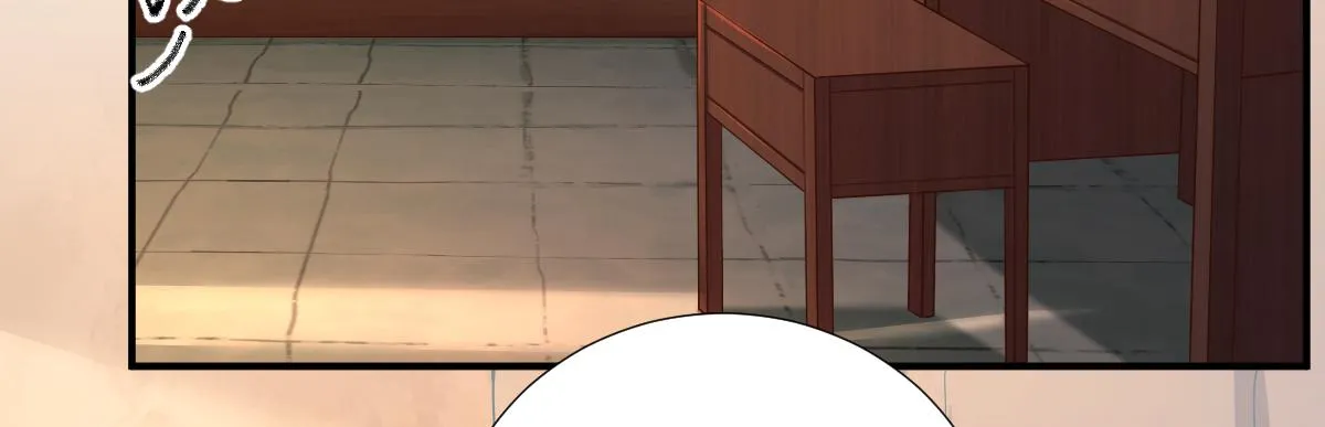 第74话少卿的离开 第7页