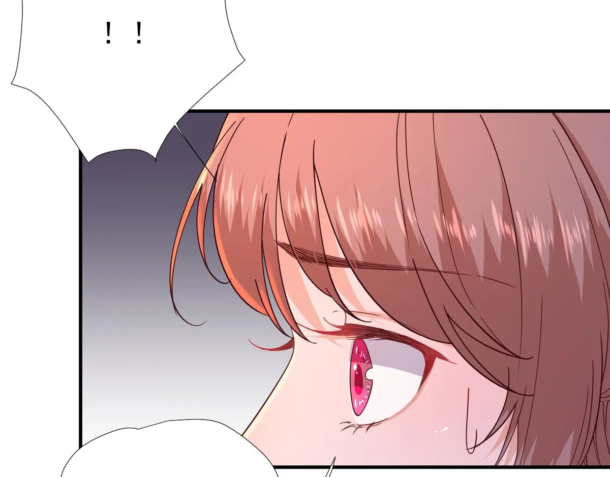 第74话少卿的离开 第18页